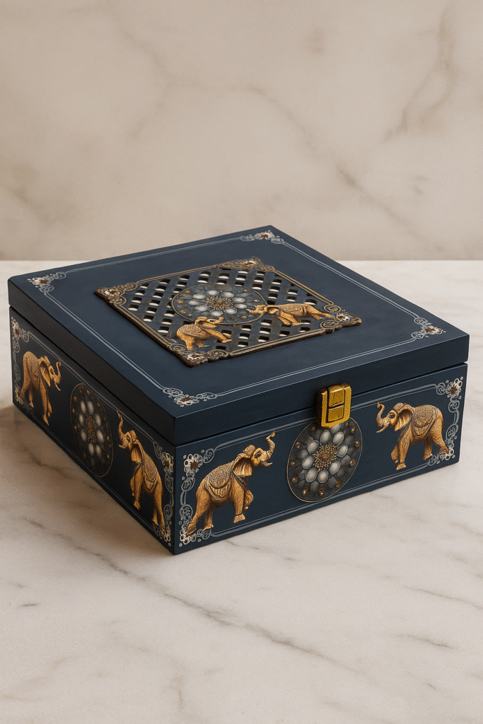 20250928_0157_Handcrafted Luxury Box_remix_01k66djp3vfy3tsrxcg18cga53