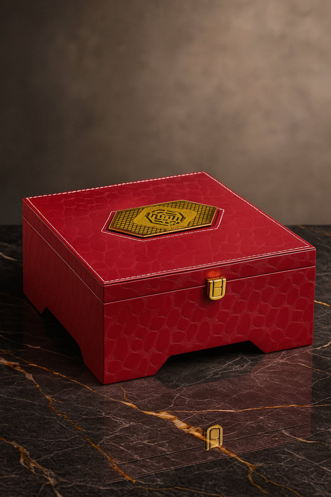 20250928_0206_Luxury Handcrafted Box_remix_01k66e5e5nfqktk0y6t4r76zk9