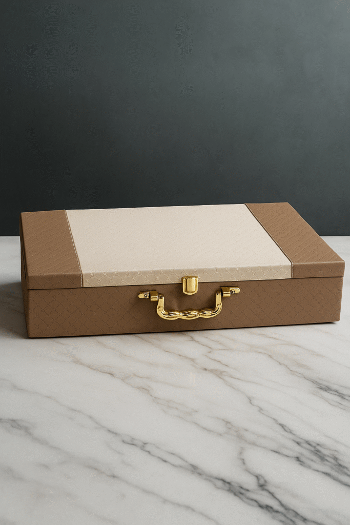 20250928_0234_Premium Handcrafted Box_remix_01k66frh3gf978v5g4n7cwzyvp