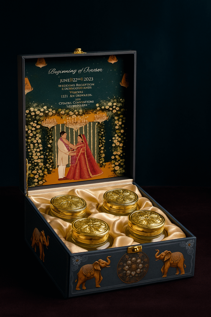 ChatGPT Image Oct 29, 2025, 08_47_20 PM