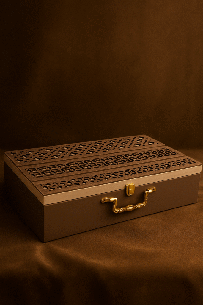 ChatGPT Image Oct 30, 2025, 06_17_28 PM