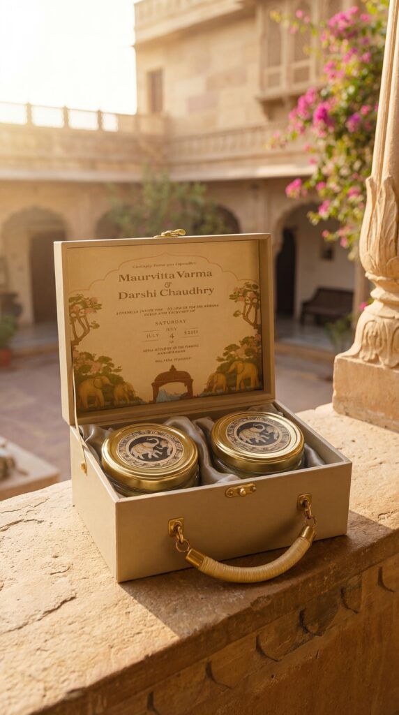 _action_generate_4k_202601012330