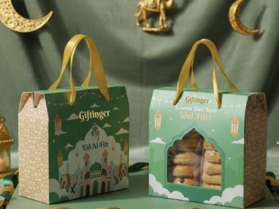 GIFTINGER (1)